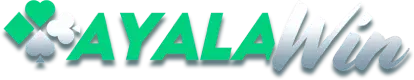 AYALAWIN-logo